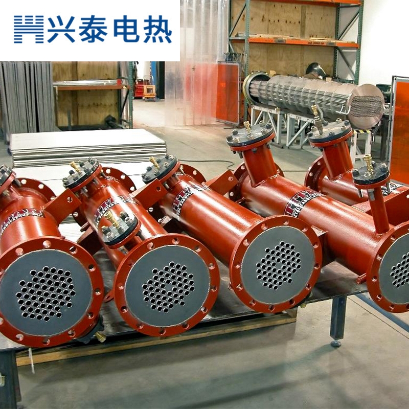 壓力容器價格